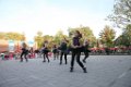 Schoolplein Festival B 319